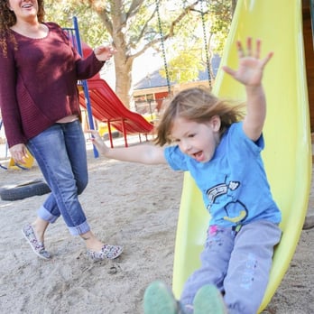 Montecito School - Preschools Near Me - Los Altos, California