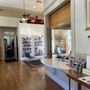 Culpeper Visitor Center