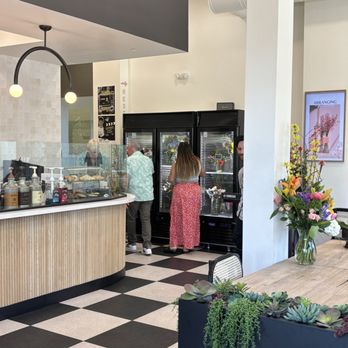 Stemistry - Coffee & Tea Near Me - Scottsdale, Arizona Stemistry - Coffee & Tea Near Me - Scottsdale, Arizona