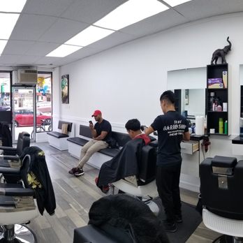 5th Av barber shop #2 - Best barber shop bay ridge 86225 th av - Barbers Near Me - Brooklyn, New York 5th Av barber shop #2 - Best barber shop bay ridge 86225 th av - Barbers Near Me - Brooklyn, New York