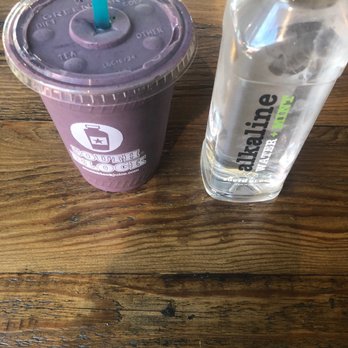 South Block - Juice Bars & Smoothies Near Me - Alexandria, Virginia South Block - Juice Bars & Smoothies Near Me - Alexandria, Virginia