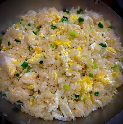 Thai Garden Restaurant & Bar by null