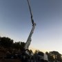 Valley Falls Tree Care