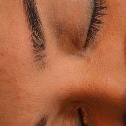 Elite Waxing Studio - The best brow wax and sculpt and best Brazilian wax services in West Orange NJ
