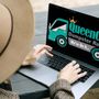 Photo of Queen City Dumpster Rental
