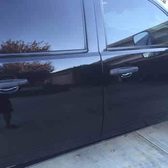 So-Cal Auto Detailing - After - Auto Detailing Near Me So-Cal Auto Detailing - After - Auto Detailing Near Me