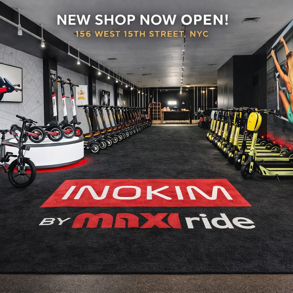 TOP 10 BEST Electric Scooter Rental near Eatontown, NJ - Updated 2026 - Yelp