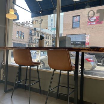 LT9 Tea Blends - Bubble Tea Near Me - Pasadena, California