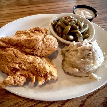 Cotton Patch Cafe - Chicken Fried Chicken - American Near Me - College Station, Texas Cotton Patch Cafe - Chicken Fried Chicken - American Near Me - College Station, Texas