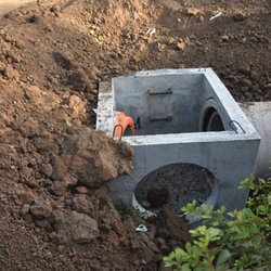 New Life 2 Septic & Rent-A-Jon