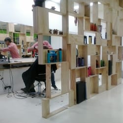 My Barber