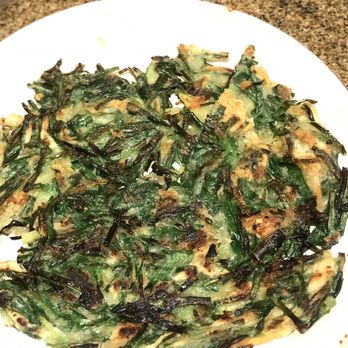 Gam Ja Chon - Korean Near Me - Rowland Heights, California
