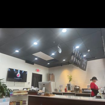 Kimchi Red - Clean and good service - Korean Near Me - Alpharetta, Georgia Kimchi Red - Clean and good service - Korean Near Me - Alpharetta, Georgia