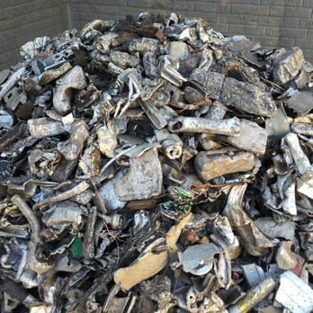 Encore Recycling - Scrap metal recycling centers near me - Recycling Center Near Me - Atlanta, Georgia Encore Recycling - Scrap metal recycling centers near me - Recycling Center Near Me - Atlanta, Georgia