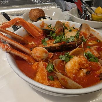 Pescato Oyster Bar & Seafood - Seafood Near Me - Cabazon, California Pescato Oyster Bar & Seafood - Seafood Near Me - Cabazon, California
