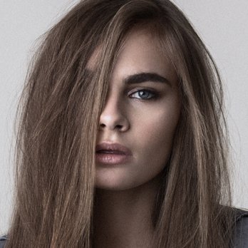 MasterCuts - Hair Salons Near Me - Edmonton, Alberta MasterCuts - Hair Salons Near Me - Edmonton, Alberta