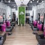 Photo of Hello Beautiful Salon