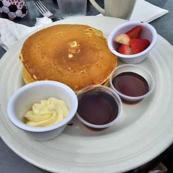 Farmhouse Grill - American Near Me - Irvine, California Farmhouse Grill - American Near Me - Irvine, California