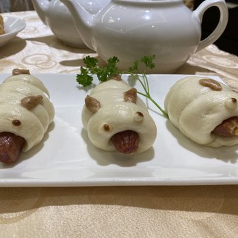 Top Cantonese Cuisine Restaurant - Dim Sum Near Me - Vancouver, British Columbia Top Cantonese Cuisine Restaurant - Dim Sum Near Me - Vancouver, British Columbia