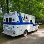 Sullivans Mobile RV Repair