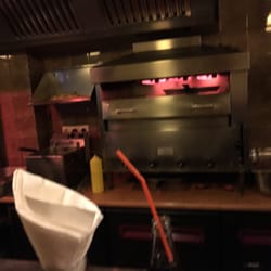 Sultan Shoarma & Snackbar