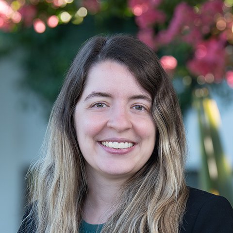Heather E Cohen, M.D - child therapist in Modesto, CA