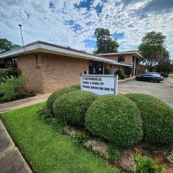 I T Outsource - I T Outsource LLC 305 W Rusk