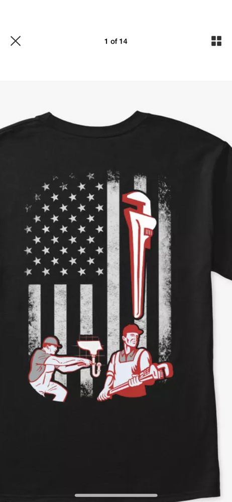 Slide of Affordable Plumbing Solutions