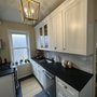 Photo of Chicago Custom Kitchens