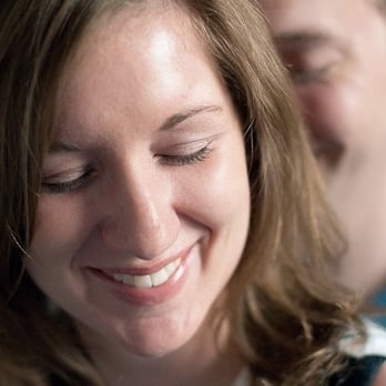 John LaVere Photography - Expressive Portraiture - Photographers Near Me - Evanston, Illinois John LaVere Photography - Expressive Portraiture - Photographers Near Me - Evanston, Illinois
