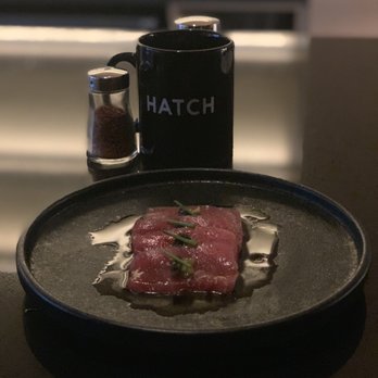 HATCH - Japanese Near Me - Los Angeles, California HATCH - Japanese Near Me - Los Angeles, California