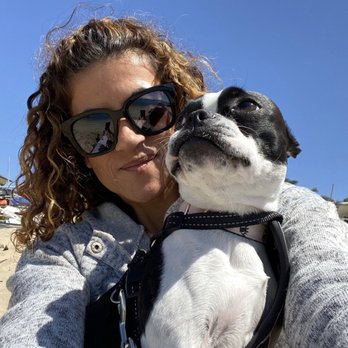 Happy Tails - Dog Walkers Near Me Happy Tails - Dog Walkers Near Me