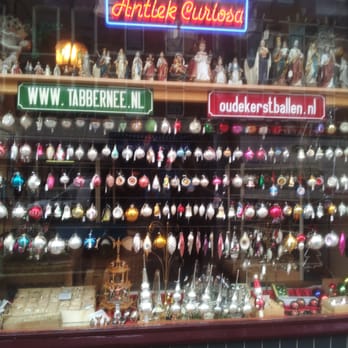 D. Tabbernee - Antiques Near Me - Rotterdam, ZH D. Tabbernee - Antiques Near Me - Rotterdam, ZH