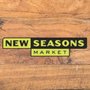 Photo of New Seasons Market - Seven Corners