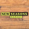 New Seasons Market - Seven Corners gift card