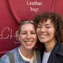 Lacambra Bags