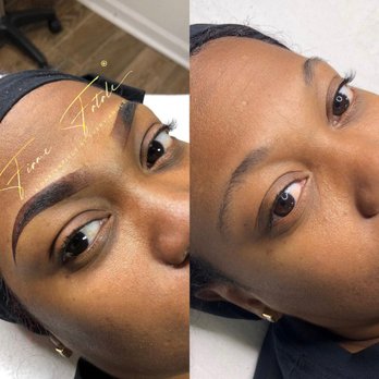 Fiame Fatale - Permanent Makeup Near Me - Bronx, New York Fiame Fatale - Permanent Makeup Near Me - Bronx, New York
