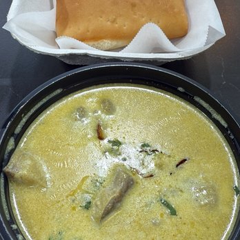 Cafe Osmaina - Indian Near Me - McKinney, Texas Cafe Osmaina - Indian Near Me - McKinney, Texas