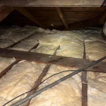 ELM Insulation & Sound Solutions - Insulation Installation Near Me - Los Angeles, California