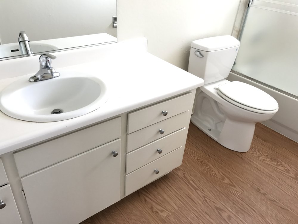 WALNUT CREEK APARTMENTS Updated October 2024 10 Reviews 1595