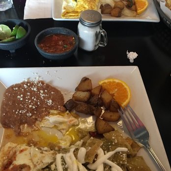 Hector's Mariscos - First try, will come back for seafood next time! - Seafood Near Me - Chula Vista, California