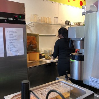 The Fresh Squeeze - Sandwiches Near Me - Dania Beach, Florida The Fresh Squeeze - Sandwiches Near Me - Dania Beach, Florida