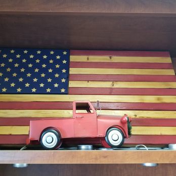 Pass Auto Center - Auto Repair Near Me - Banning, California