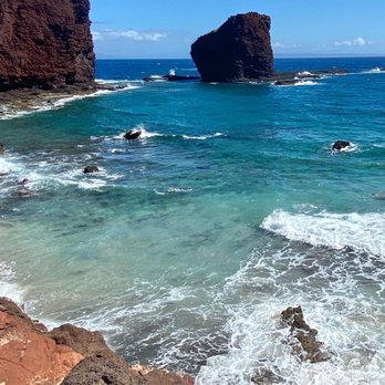 Trilogy Excursions - Breath taking views - Snorkeling Near Me - Lahaina, Hawaii Trilogy Excursions - Breath taking views - Snorkeling Near Me - Lahaina, Hawaii