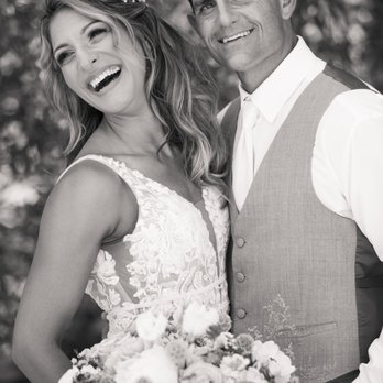 Bogdan Condor Photography - Session Photography Near Me - Modesto, California