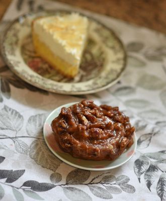 Flour Bakery + Cafe by null