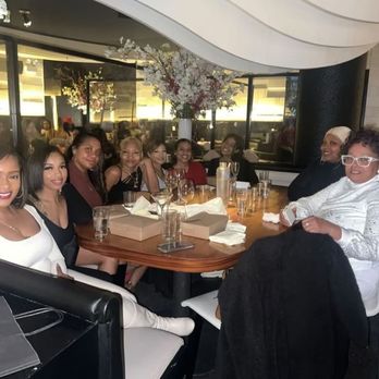 STK Steakhouse - Steakhouses Near Me - Chicago, Illinois STK Steakhouse - Steakhouses Near Me - Chicago, Illinois