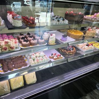Need To Eat - Caterers Near Me - Poway, California