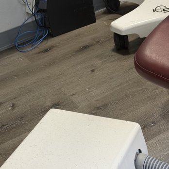 Royal dental group - Dirty everywhere - General Dentistry Near Me - Sacramento, California Royal dental group - Dirty everywhere - General Dentistry Near Me - Sacramento, California