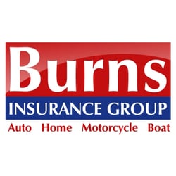 Terry Burns